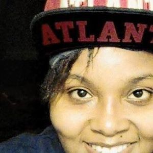 Meet your Posher, Tanyale